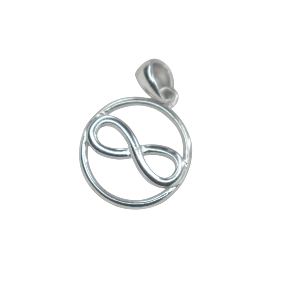 | Trendy & Unique Gift for Women | New Kausalya Silvers