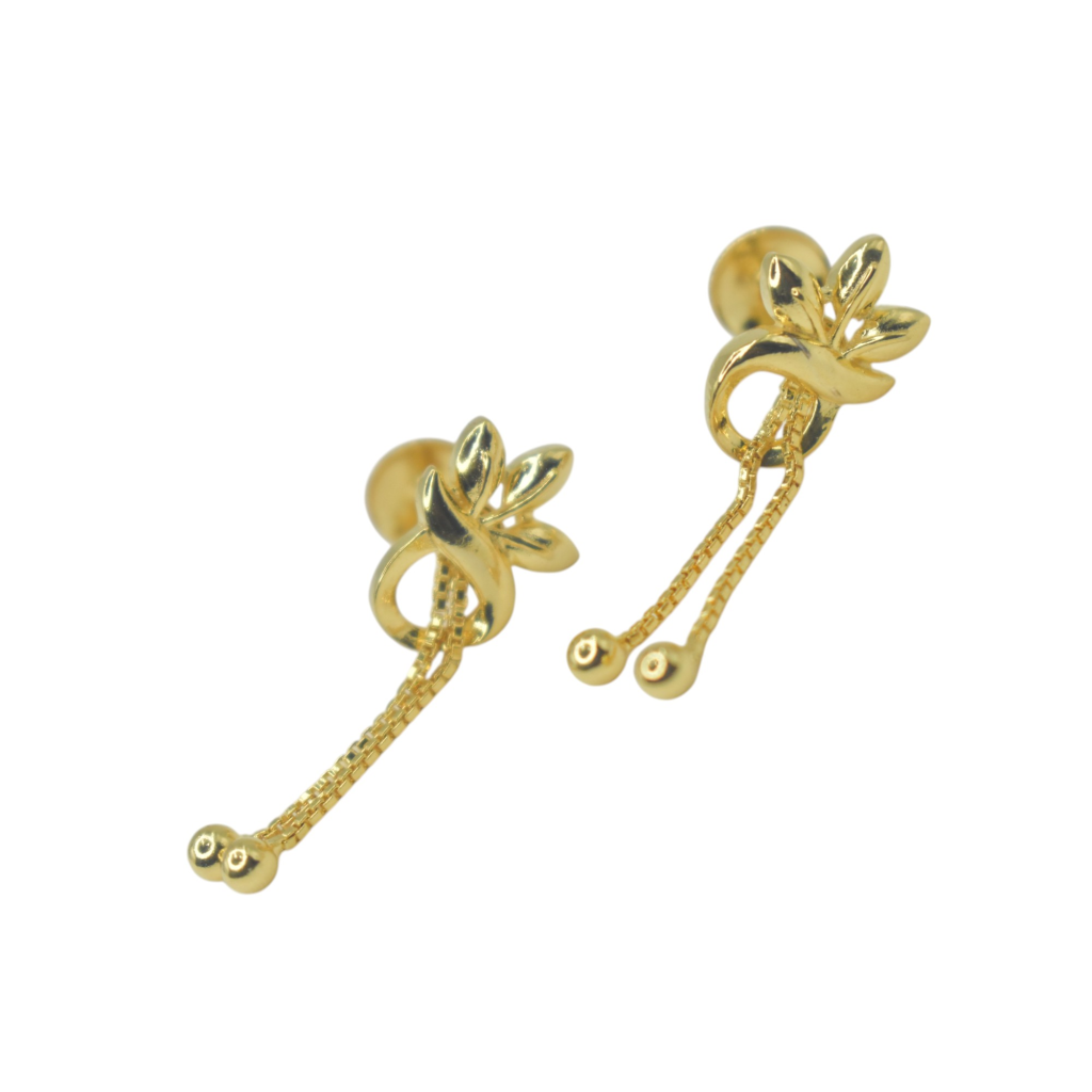 | Silver Earrings | Silver Gift Items | Fancy & Traditional Earring Collections