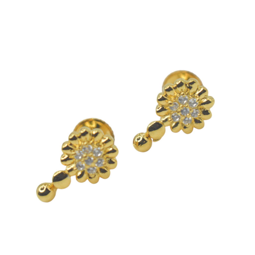 Classic Gift For Womens & Girls