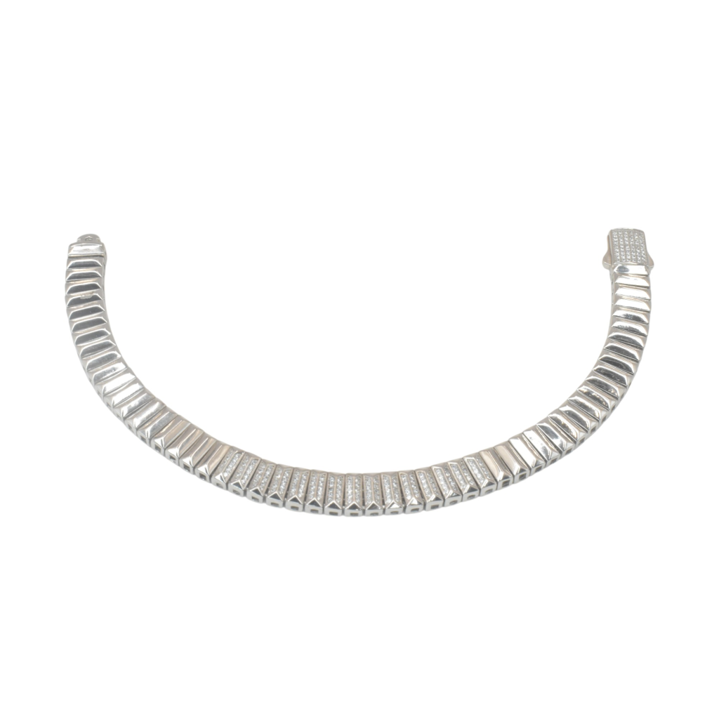 Fancy & Stunning Bracelet Collections