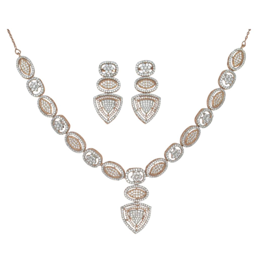 Silver Gift Items | Stunning Gift for Women | New Kausalya Silvers