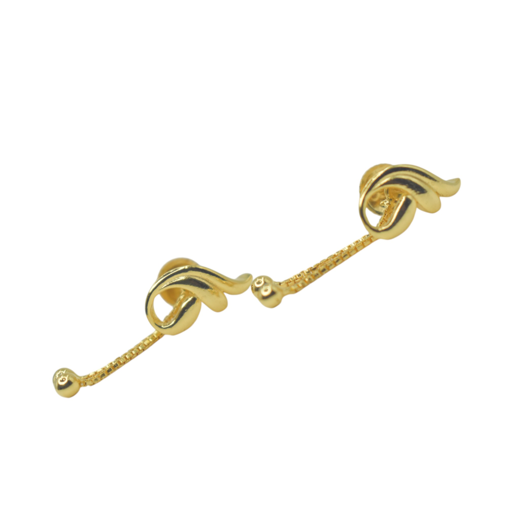 Elegant Earring Collections