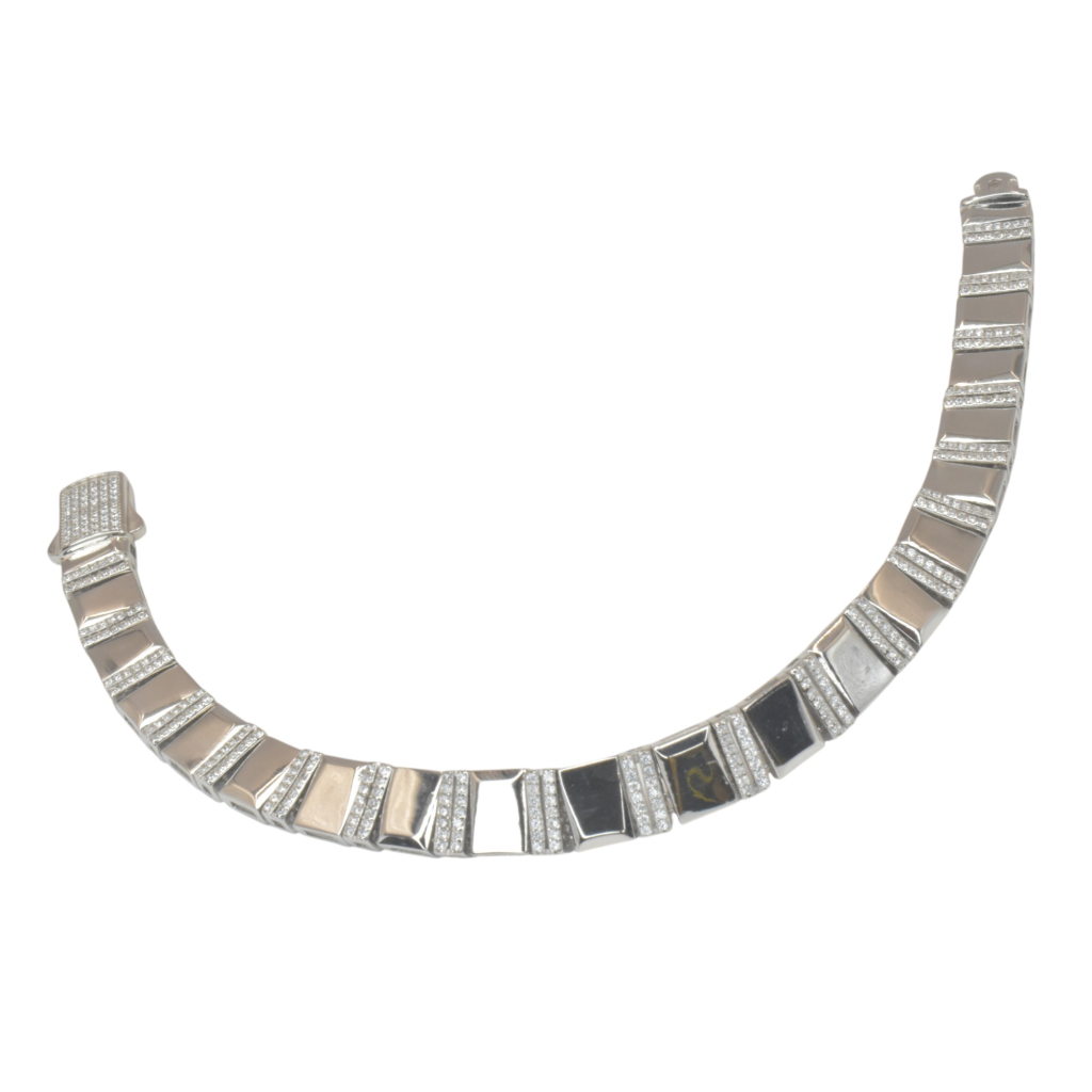 Fancy & Sparkling Bracelet Collections | Classic & Trendy Gift for Men | New Kausalya Silvers