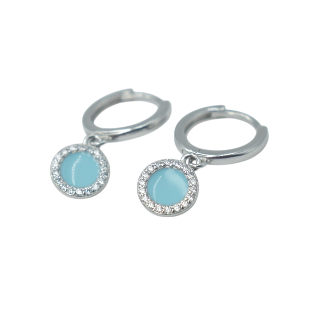 Charming Gift for Womens | New Kausalya Silvers