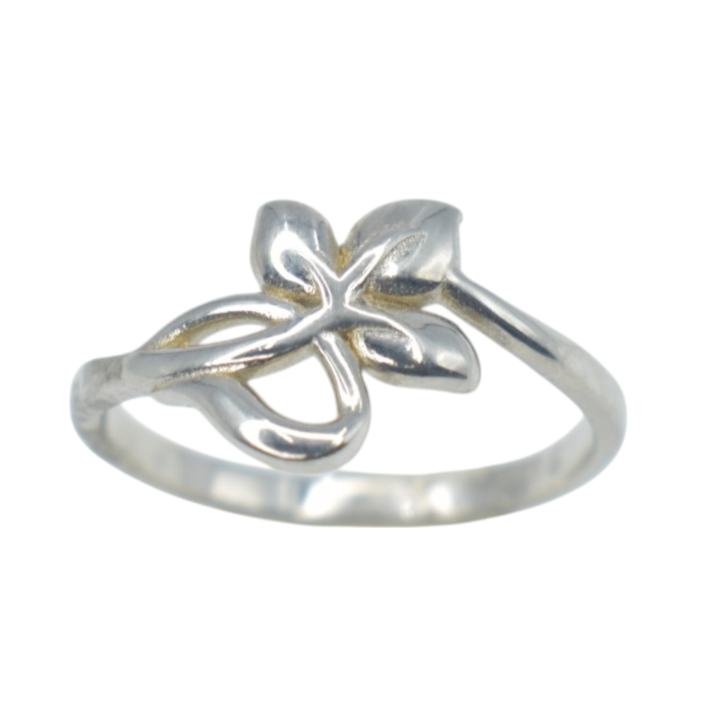 | Silver Rings | Silver Gift Items | New Kausalya Silvers