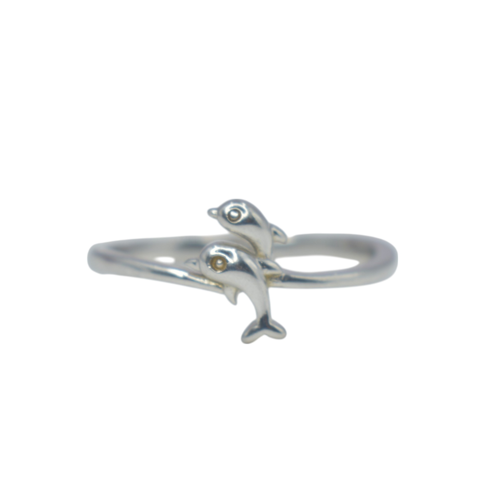 Ideal Gift for Women | Size: 12 | New Kausalya Silvers